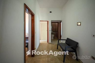 VILLINO PANORAMICO INDIPENDENTE, LIDO SPECCHIOLLA,