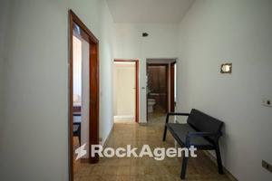 VILLINO PANORAMICO INDIPENDENTE, LIDO SPECCHIOLLA,