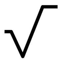 Matematica per bambini