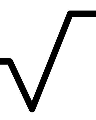 Matematica per bambini