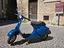 Immagine 5