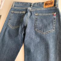 Repaly jeans donna taglia 34 - 28