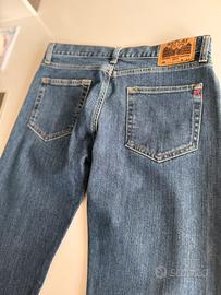 Repaly jeans donna taglia 34 - 28