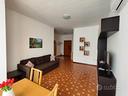appartamento-con-posto-auto-centro-e-mare