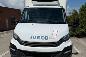 Iveco daily 70c18