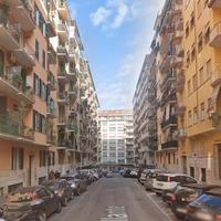 Furio camillo camera ad uso singolo