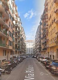 Furio camillo camera ad uso singolo