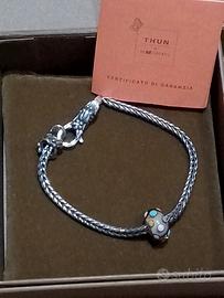 bracciale tunn
