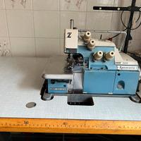 Tagliacuci banco yamato