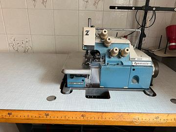 Tagliacuci banco yamato