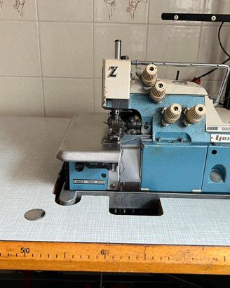 Tagliacuci banco yamato