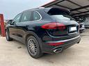 porsche-cayenne-3-0-diesel-platinum-edition