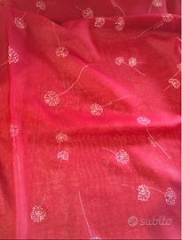 Foulard Furla