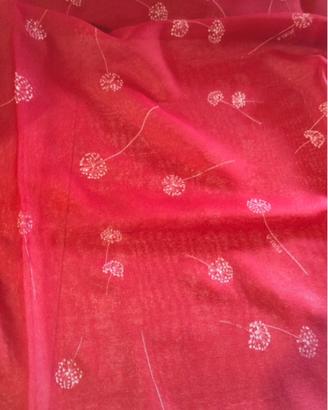 Foulard Furla