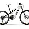 husqvarna-mountain-cross-4-mc4-29-27-5-shimano