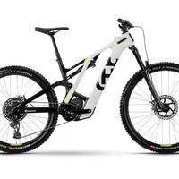 Husqvarna Mountain Cross 4 MC4 29 / 27,5" Shimano