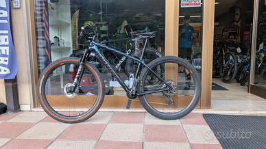 S-Works Epic HT