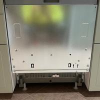 whirlpool wio 3o41 pl