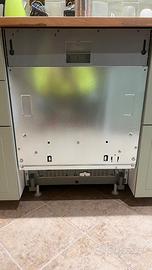 whirlpool wio 3o41 pl