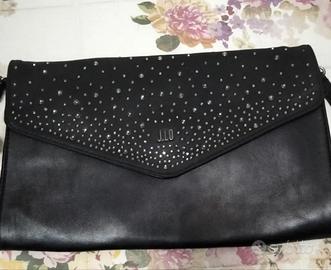 borsa donna J.Lo.