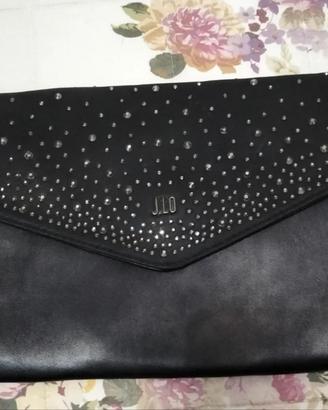 borsa donna J.Lo.