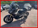 honda-xadv-750-dct-garanzia-permute-spedizioni-e4