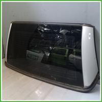 Portellone Cofano Posteriore PEUGEOT 207 2006 2009