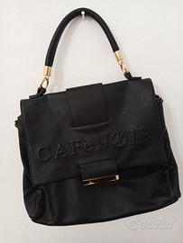 Borsa donna