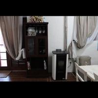 Casa Dicembre Maggio