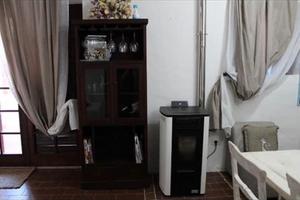 Casa Dicembre Maggio