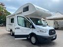 c-i-elliot-98-garage-155-hp-full-opt-2015