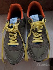 Scarpe Sun68 - uomo, taglia 40