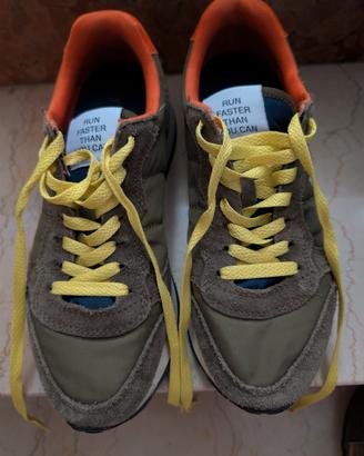 Scarpe Sun68 - uomo, taglia 40