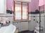 Immagine 18