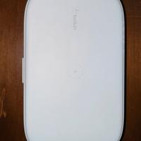 Sanificatore Raggi UV per cellulari/cover