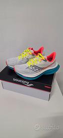 saucony endorphine speed 5