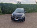 toyota-yaris-1-3-5p-automatica