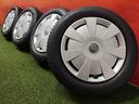 cerchi-audi-a3-vw-golf-toura-caddy-gomme-205-55-16