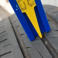 cerchi in lega per fiat 