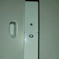 Sensore allarme Silentron