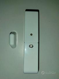 Sensore allarme Silentron