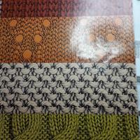 manuale Singer Magliabella