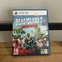 Dead island 2 per ps5