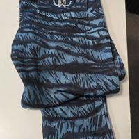 Roberto Cavalli pantalone tuta