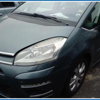 Ricambi Usati CITROEN C4 Grand Picasso I 2011