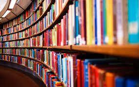 LIBRI VARIA