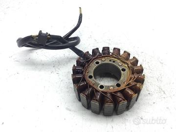 DUCATI MONSTER 620 STATORE CAMPO MAGNETICO 2003 ZD