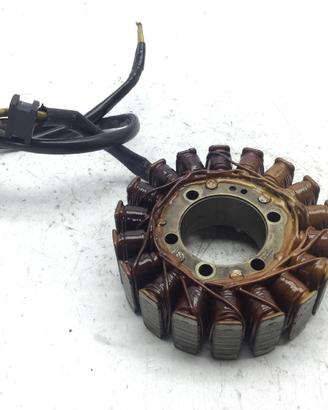 DUCATI MONSTER 620 STATORE CAMPO MAGNETICO 2003 ZD