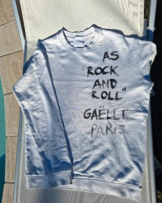 felpa Gaelle Paris