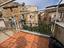 Immagine 12